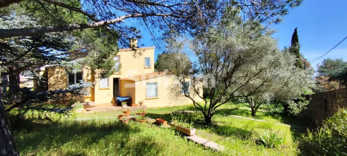 House for sale in Sète (7)