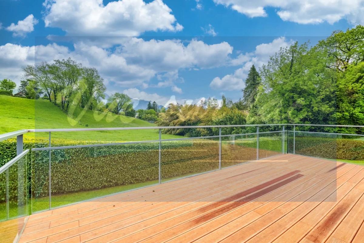 A vendre   Suisse - cChic-immoHub votre portail immobilier