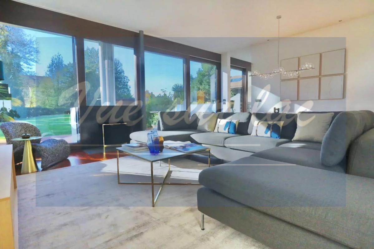 A vendre   Suisse - cChic-immoHub votre portail immobilier