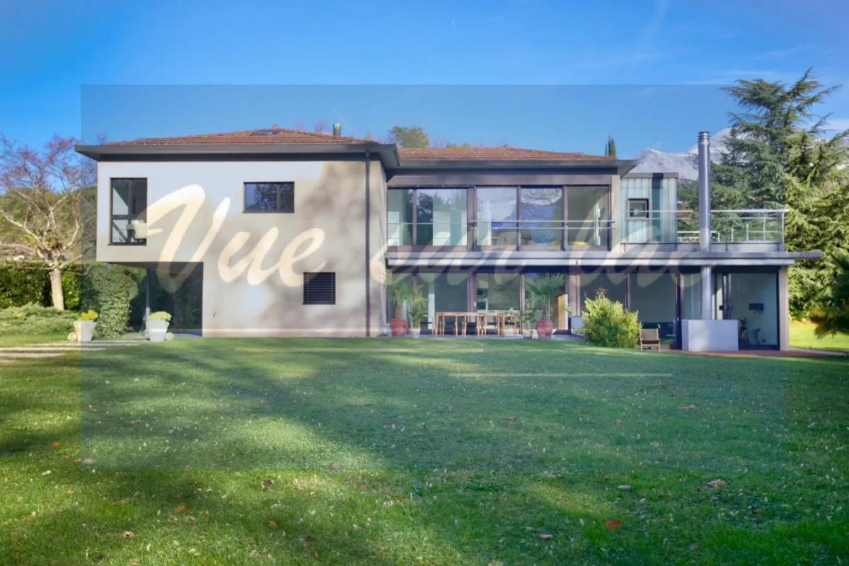 A vendre   Suisse - cChic-immoHub votre portail immobilier