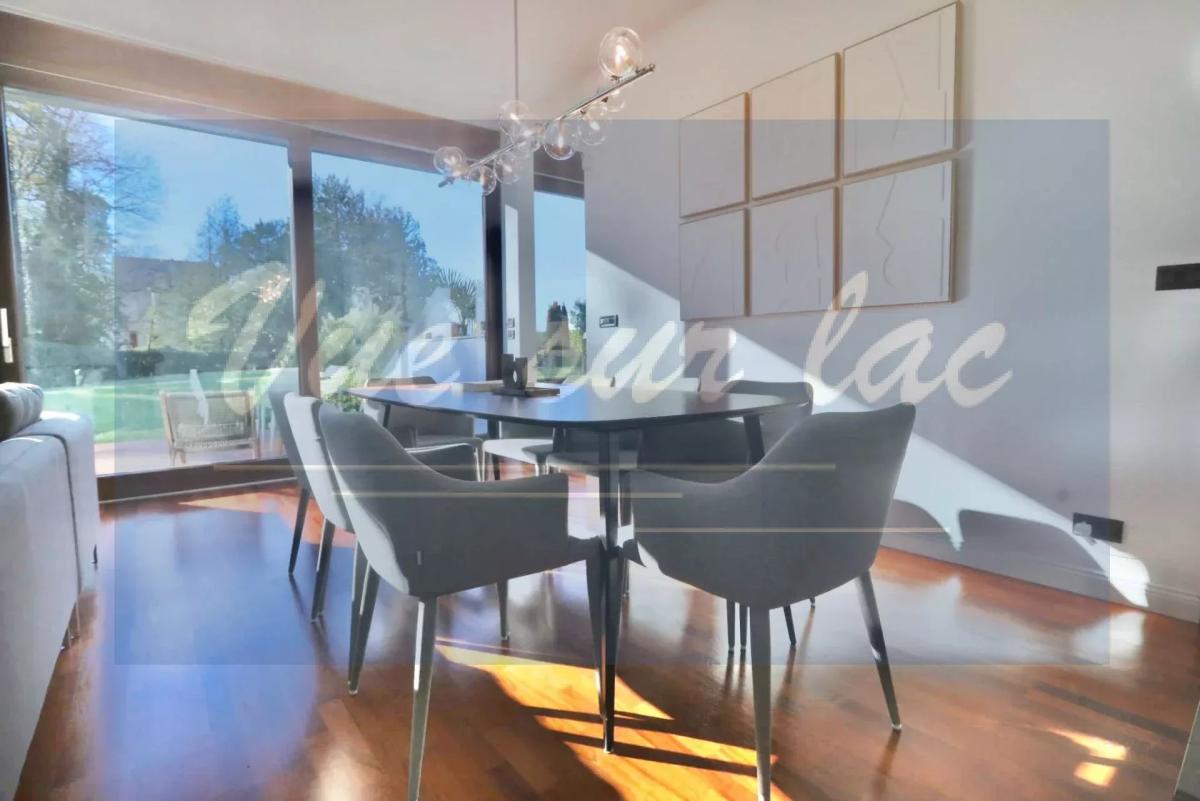 A vendre   Suisse - cChic-immoHub votre portail immobilier