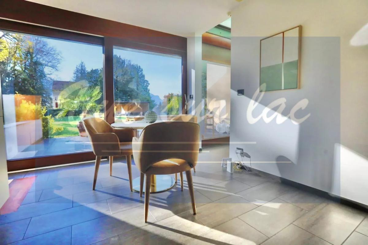 A vendre   Suisse - cChic-immoHub votre portail immobilier