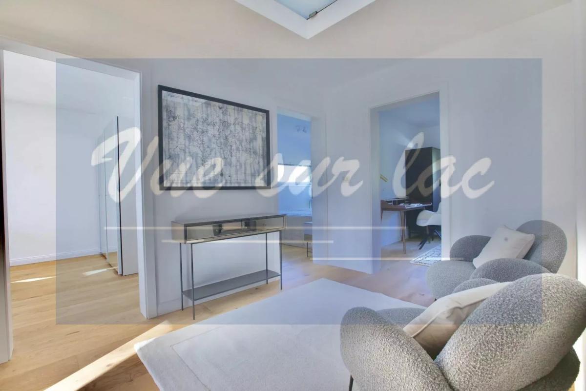 A vendre   Suisse - cChic-immoHub votre portail immobilier