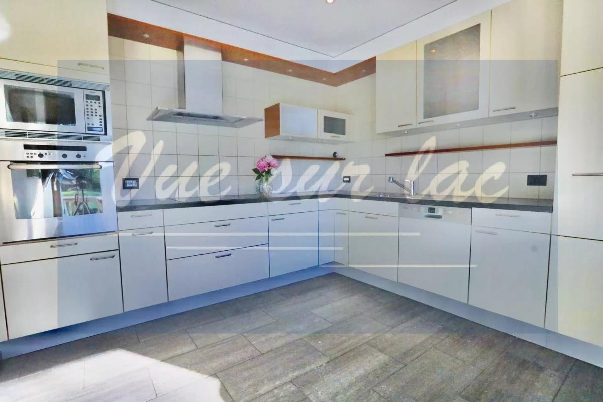 A vendre   Suisse - cChic-immoHub votre portail immobilier