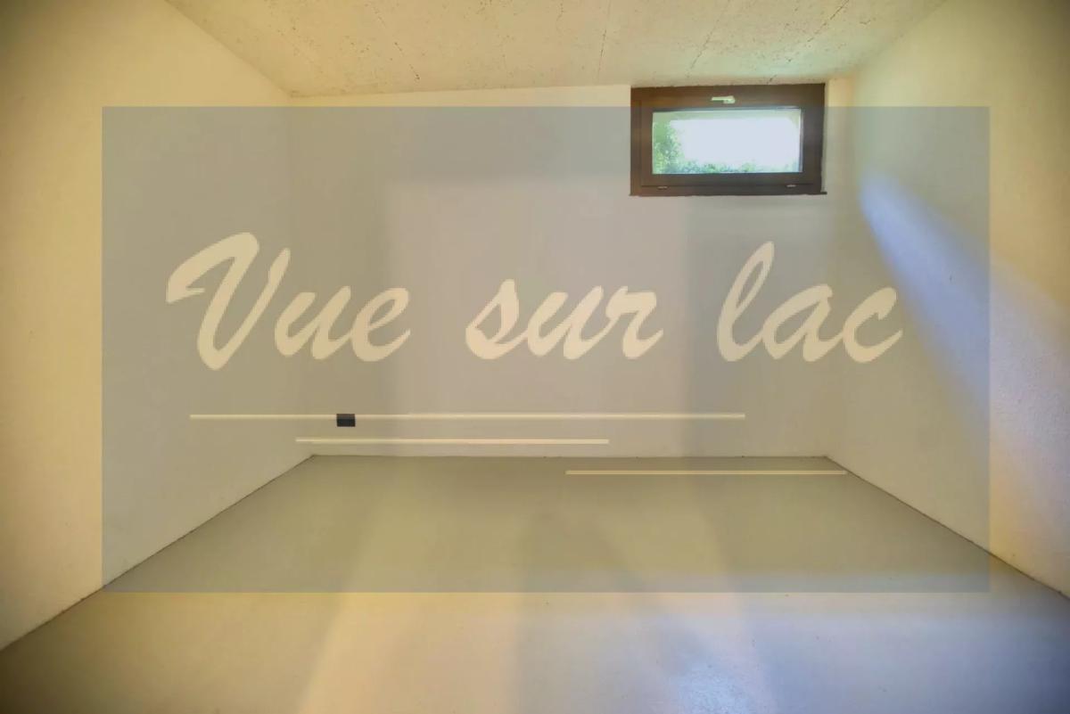 A vendre   Suisse - cChic-immoHub votre portail immobilier