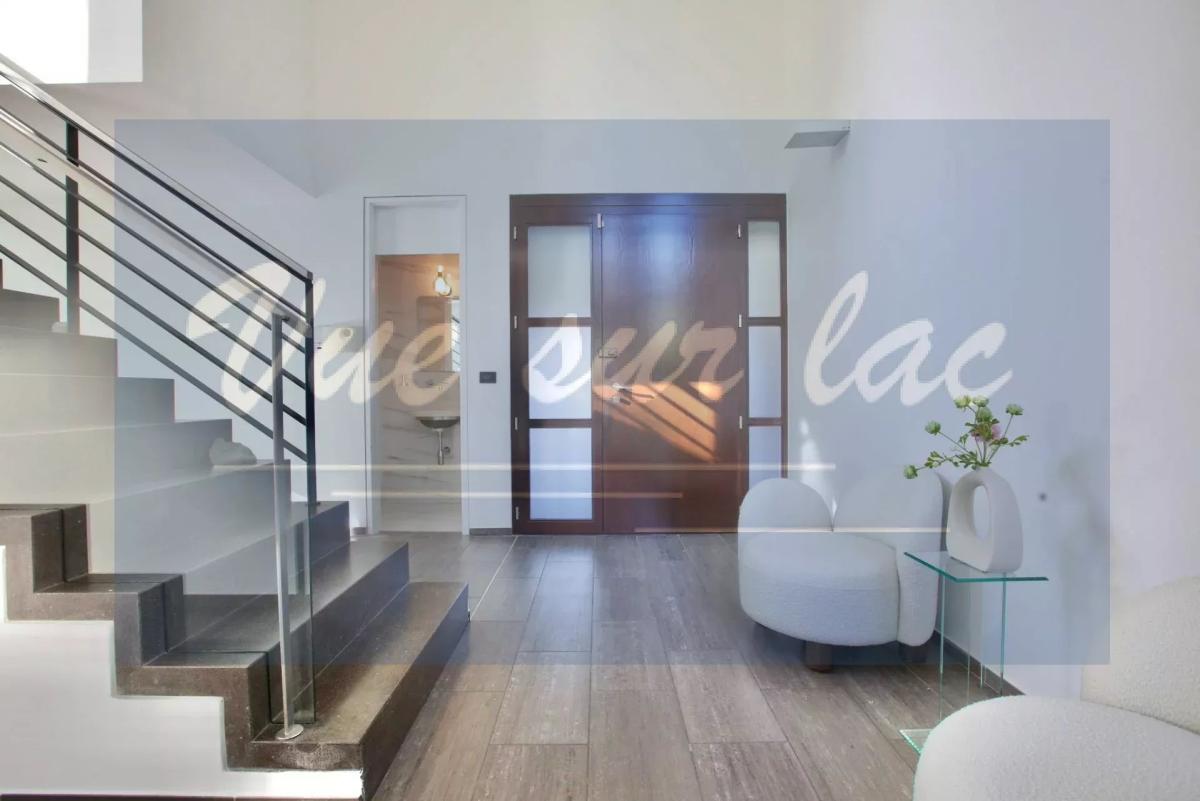 A vendre   Suisse - cChic-immoHub votre portail immobilier