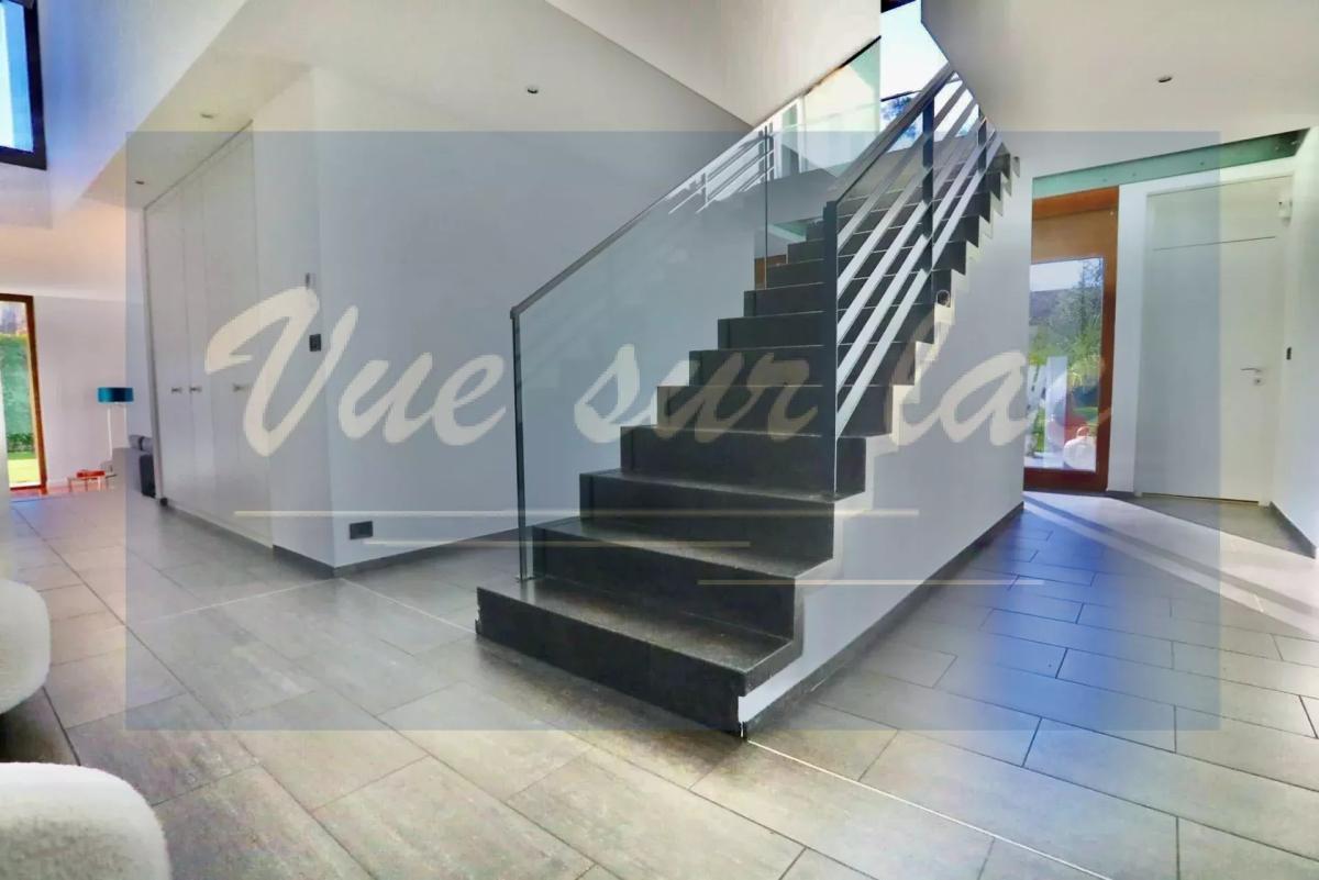 A vendre   Suisse - cChic-immoHub votre portail immobilier