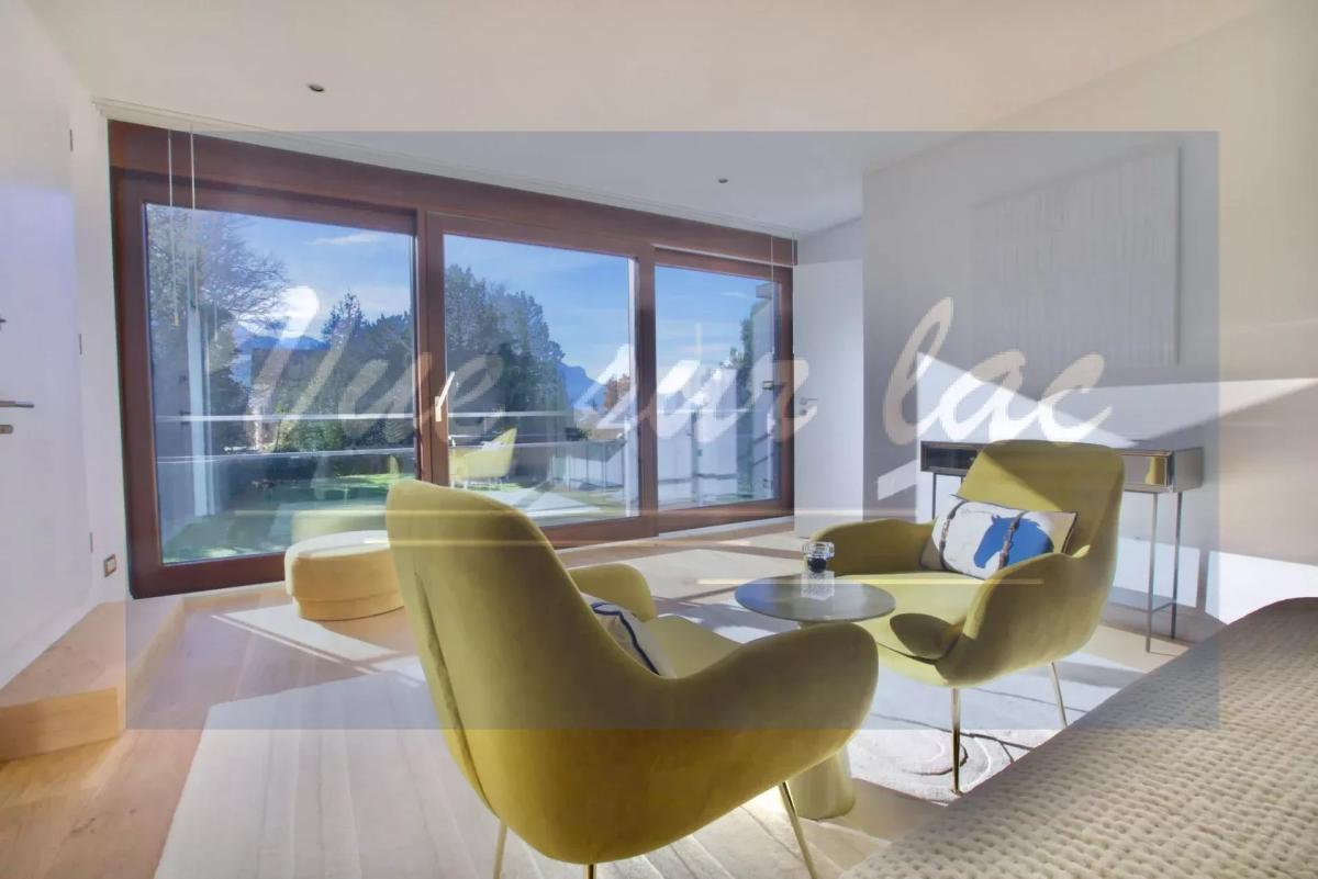A vendre   Suisse - cChic-immoHub votre portail immobilier
