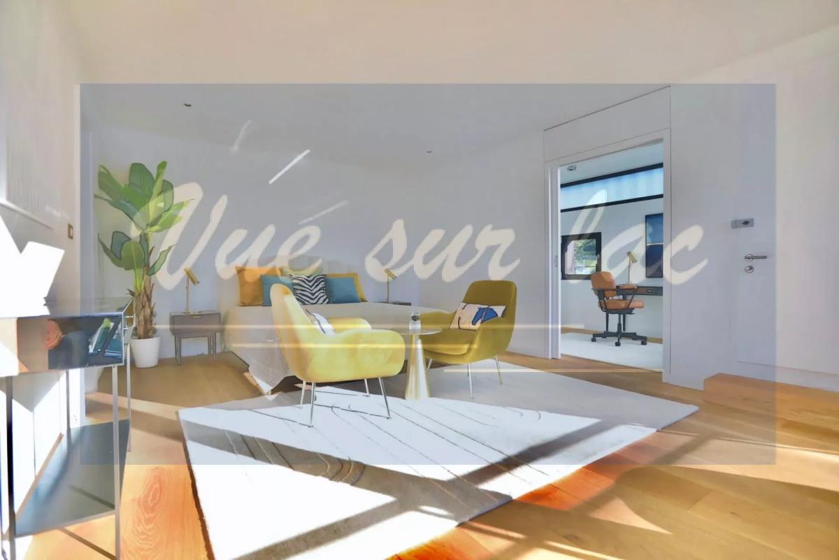 A vendre   Suisse - cChic-immoHub votre portail immobilier