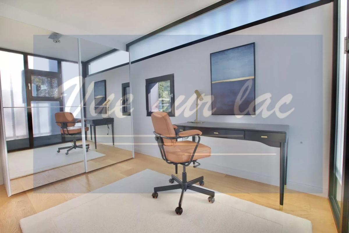 A vendre   Suisse - cChic-immoHub votre portail immobilier