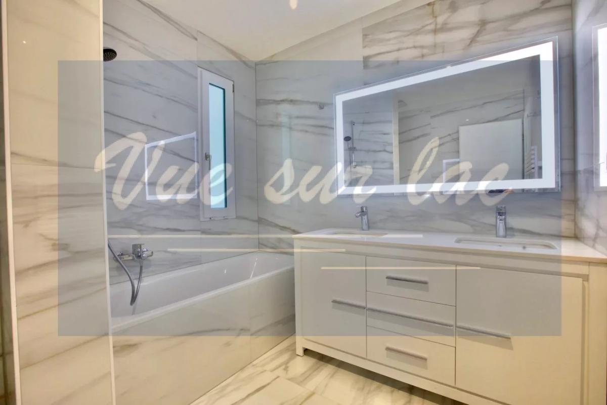 A vendre   Suisse - cChic-immoHub votre portail immobilier