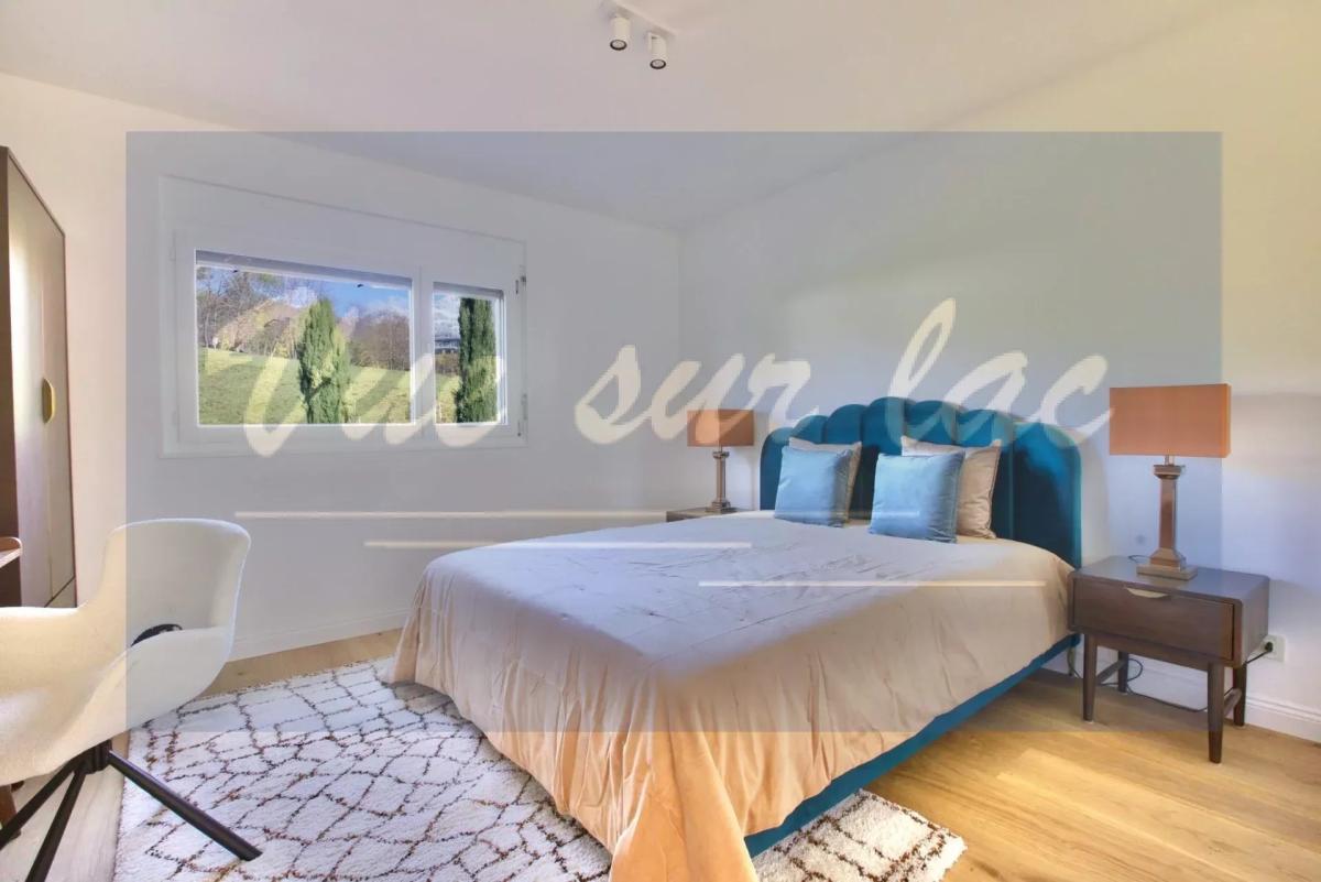 A vendre   Suisse - cChic-immoHub votre portail immobilier