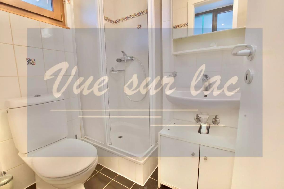 A vendre   Suisse - cChic-immoHub votre portail immobilier