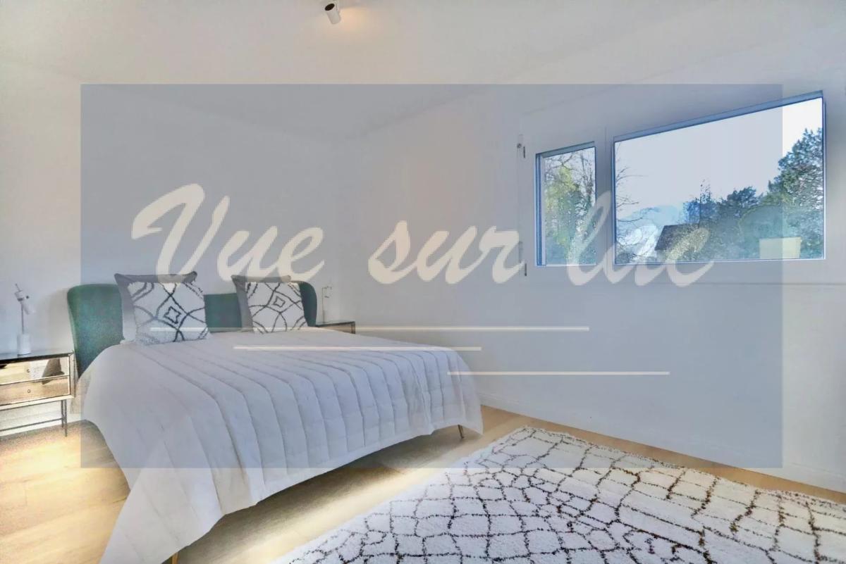 A vendre   Suisse - cChic-immoHub votre portail immobilier