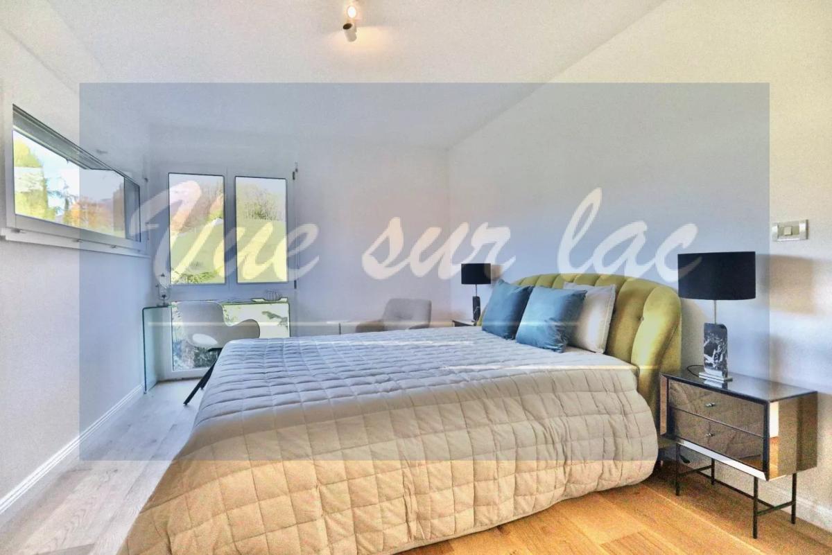 A vendre   Suisse - cChic-immoHub votre portail immobilier
