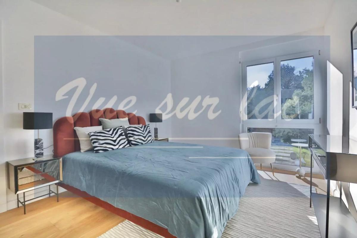 A vendre   Suisse - cChic-immoHub votre portail immobilier