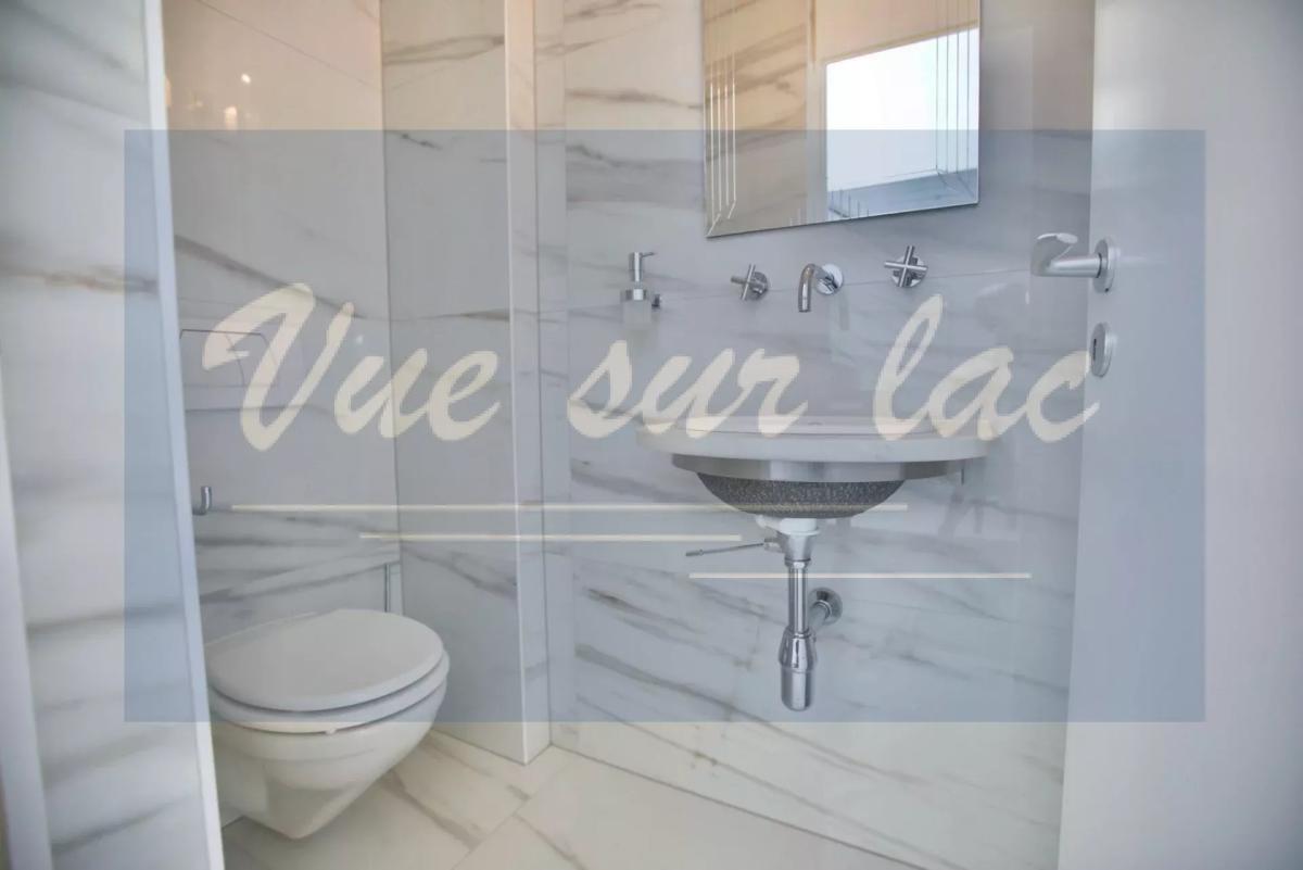 A vendre   Suisse - cChic-immoHub votre portail immobilier