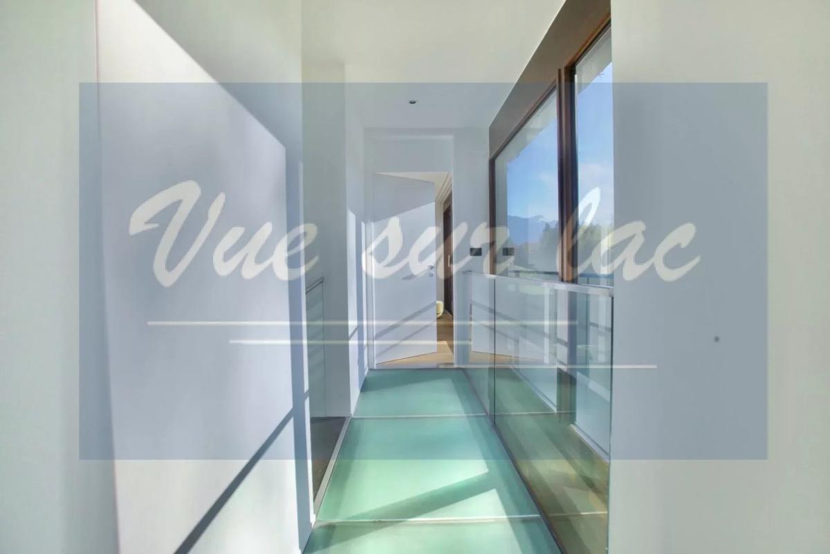 A vendre   Suisse - cChic-immoHub votre portail immobilier