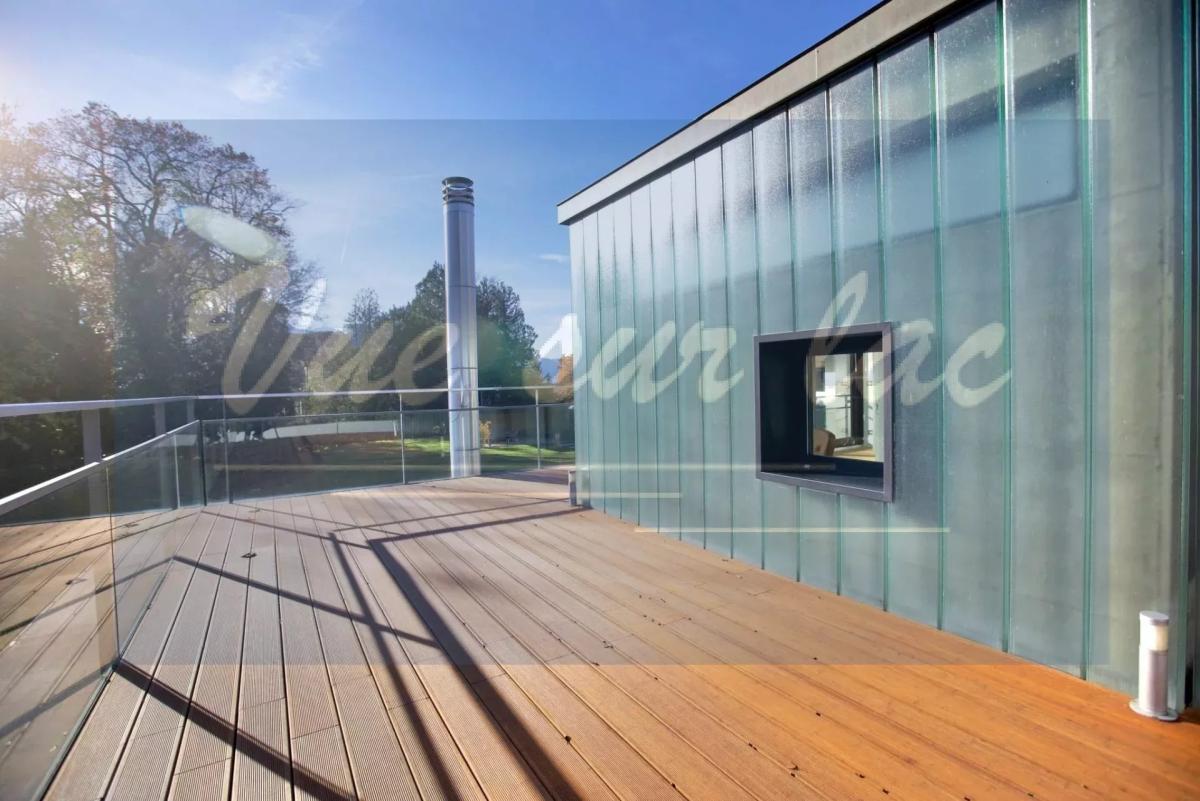 A vendre   Suisse - cChic-immoHub votre portail immobilier