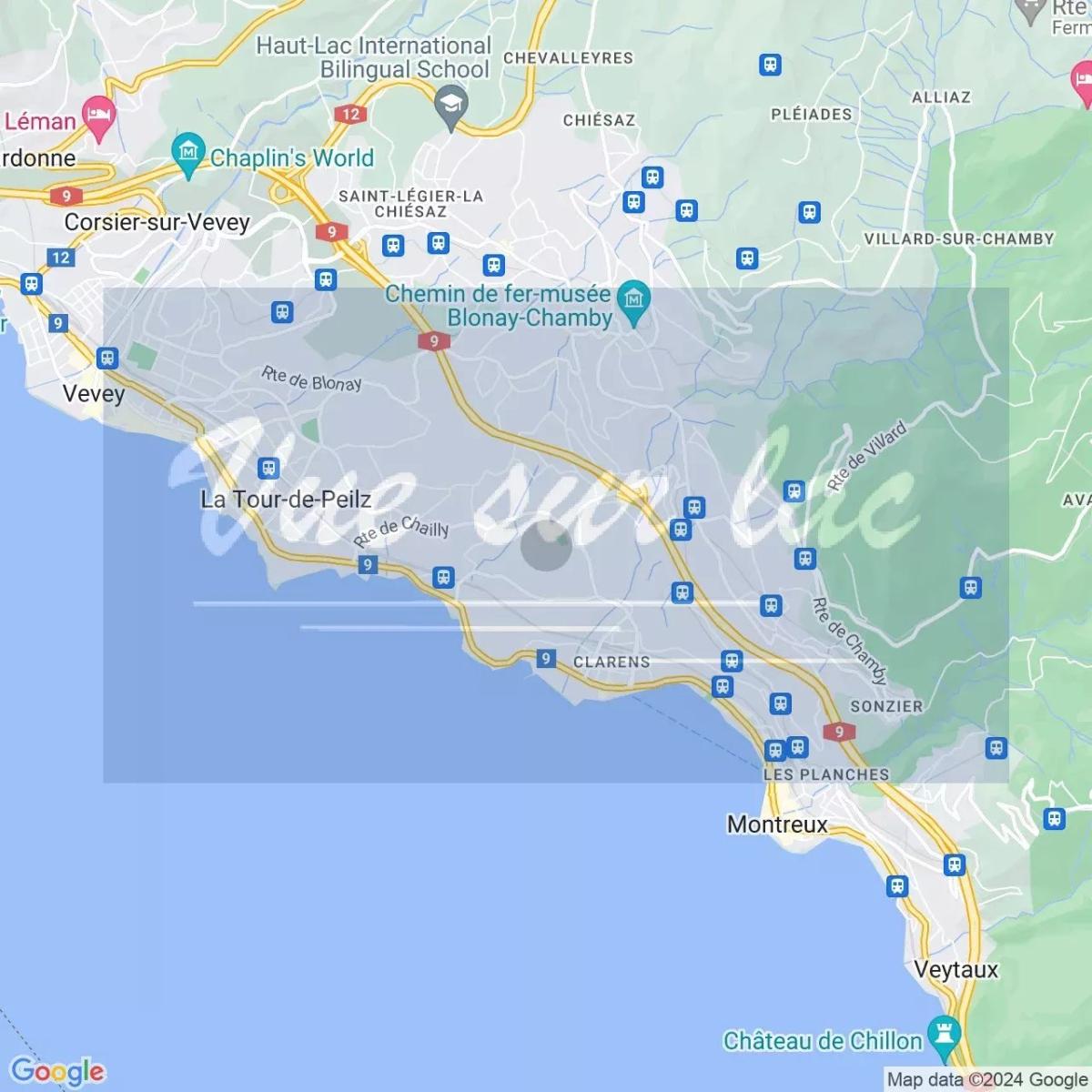 A vendre   Suisse - cChic-immoHub votre portail immobilier