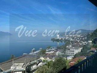 A vendre   Suisse - partenariat avec Smart-Propylaia Portail Immobilier