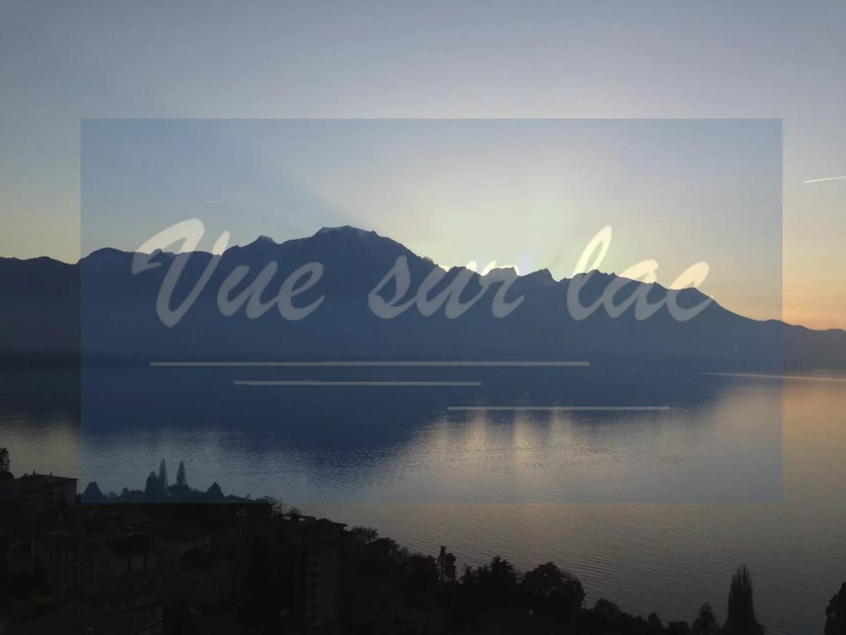 A vendre   Suisse - partenariat avec Smart-Propylaia Portail Immobilier