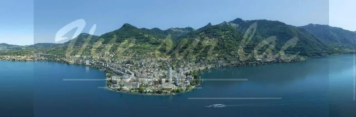 A vendre   Suisse - partenariat avec Smart-Propylaia Portail Immobilier