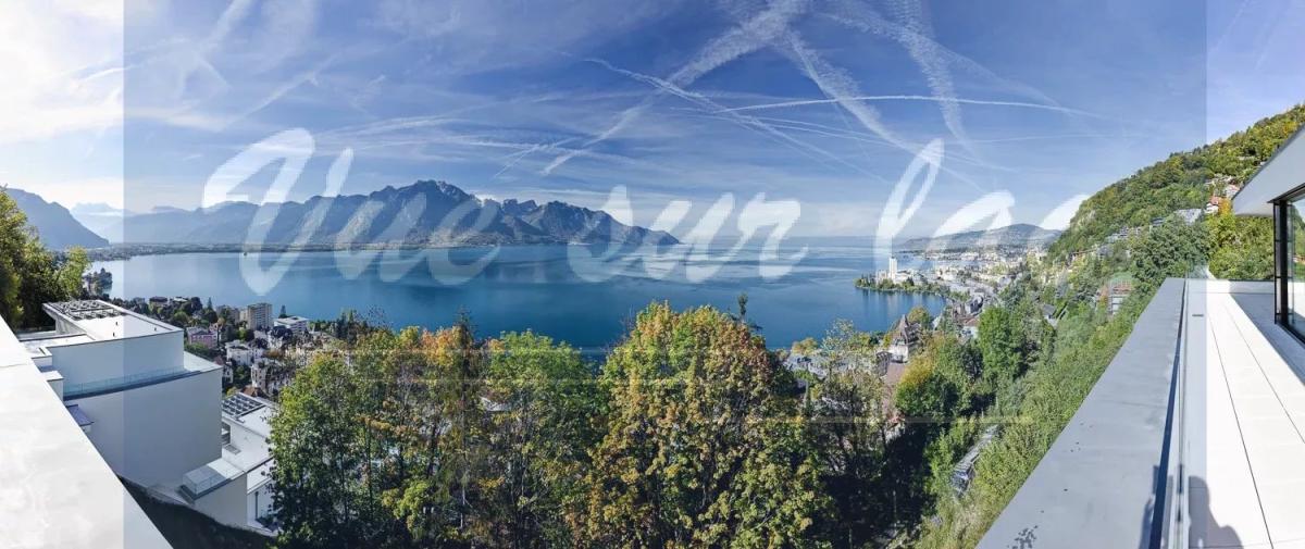 A vendre   Suisse - partenariat avec Smart-Propylaia Portail Immobilier