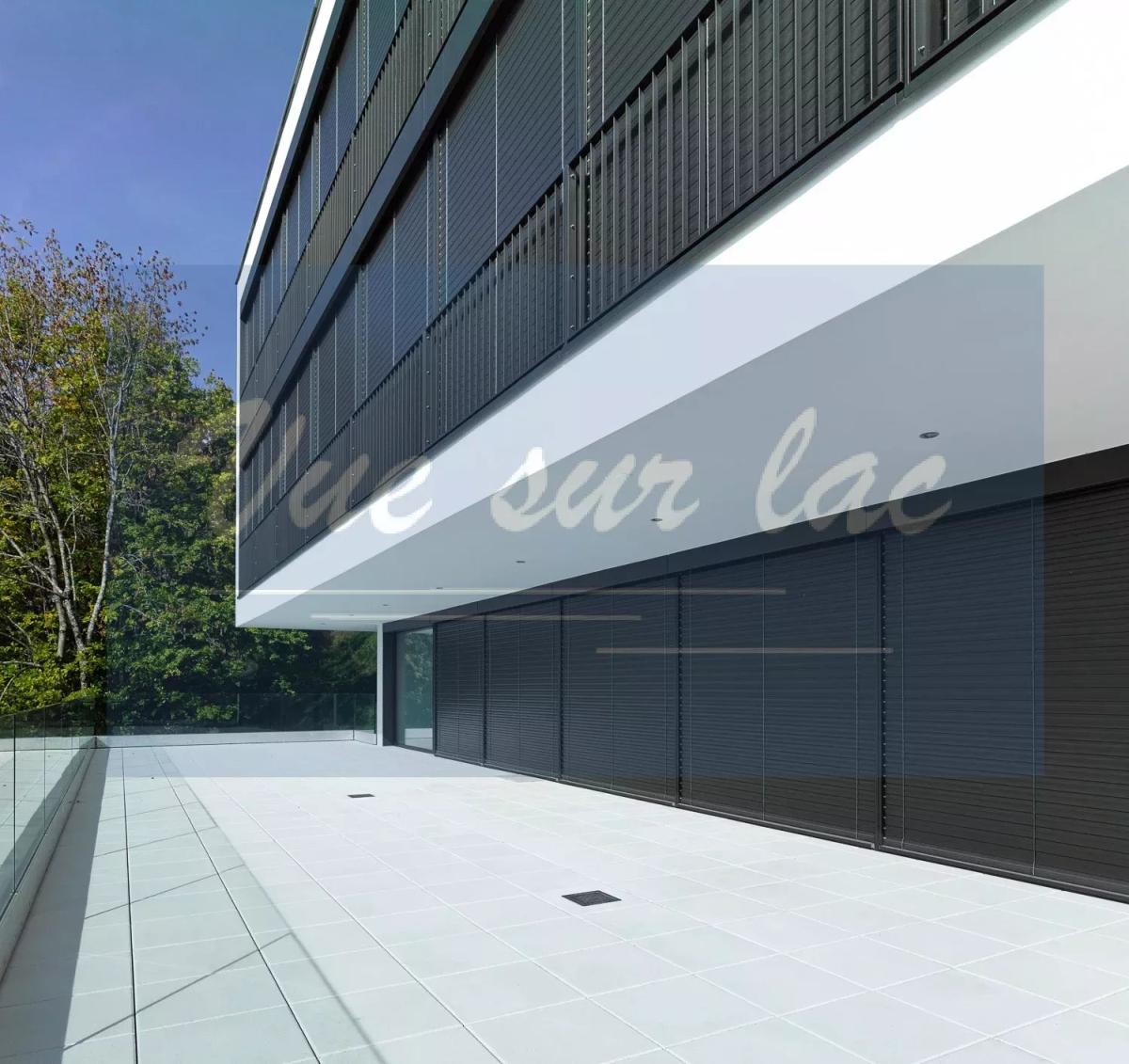 A vendre   Suisse - partenariat avec Smart-Propylaia Portail Immobilier