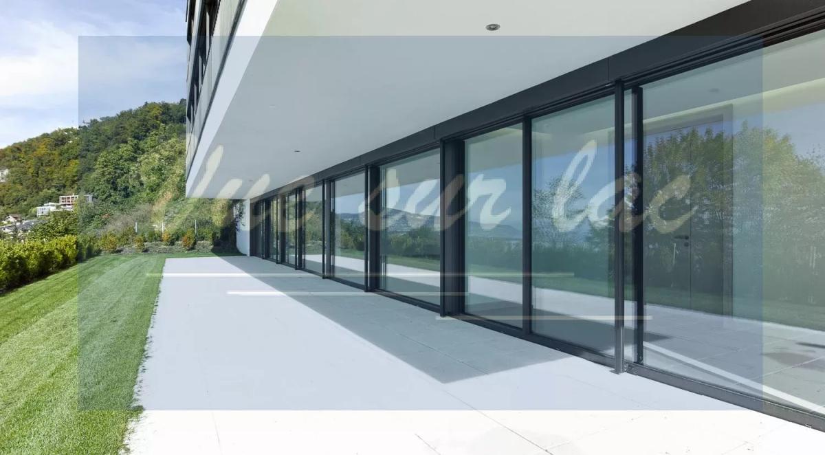 A vendre   Suisse - partenariat avec Smart-Propylaia Portail Immobilier
