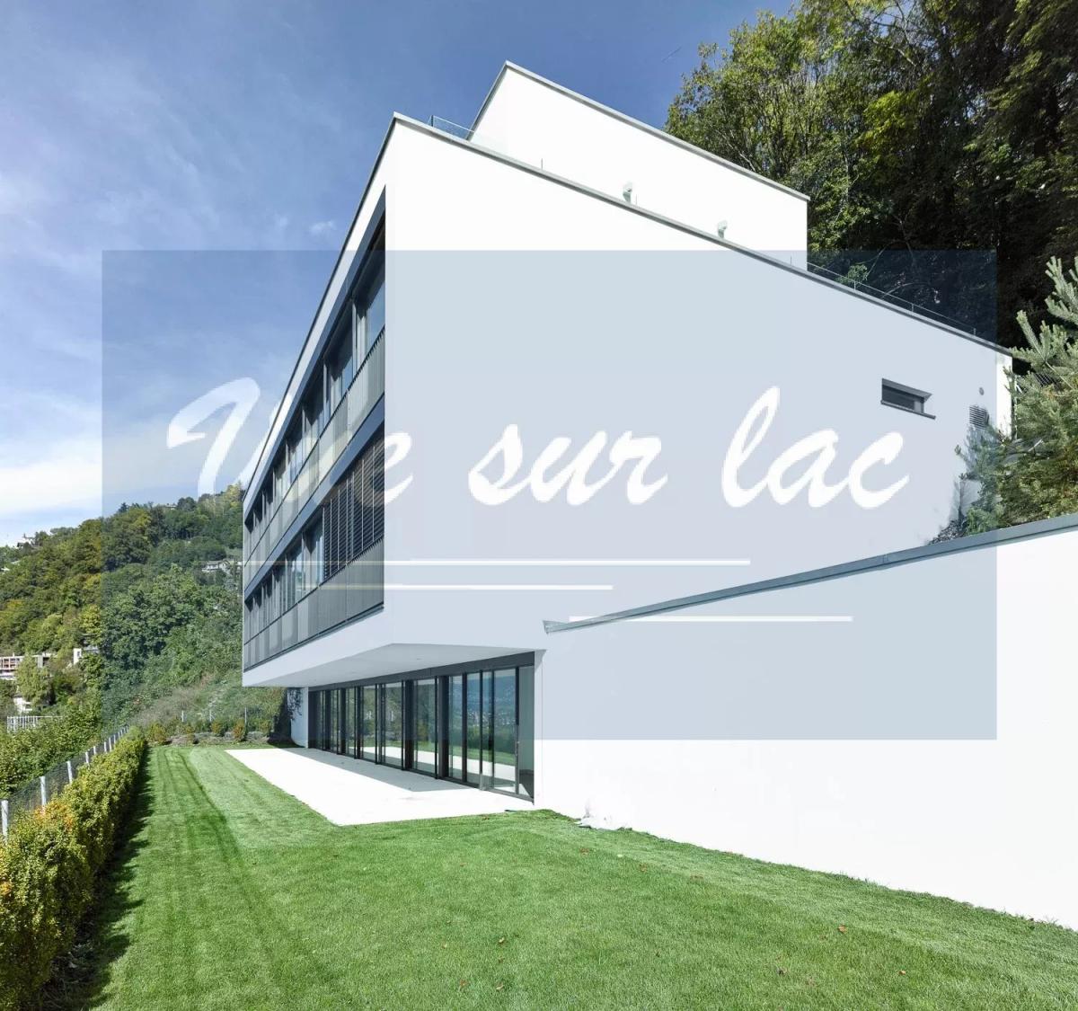 A vendre   Suisse - partenariat avec Smart-Propylaia Portail Immobilier