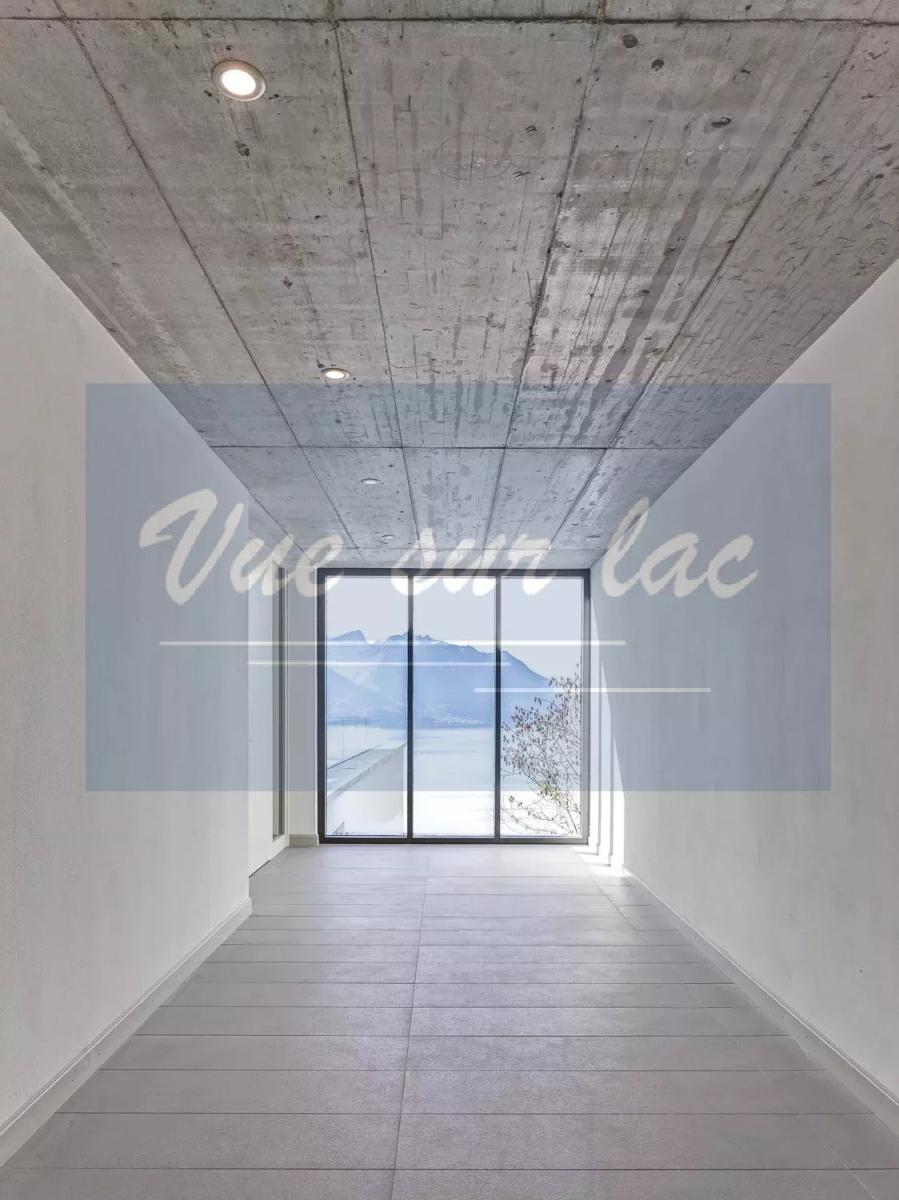 A vendre   Suisse - partenariat avec Smart-Propylaia Portail Immobilier
