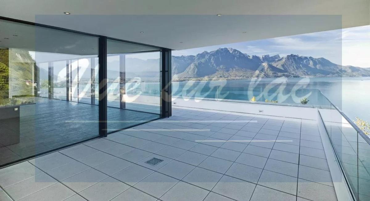 A vendre   Suisse - partenariat avec Smart-Propylaia Portail Immobilier