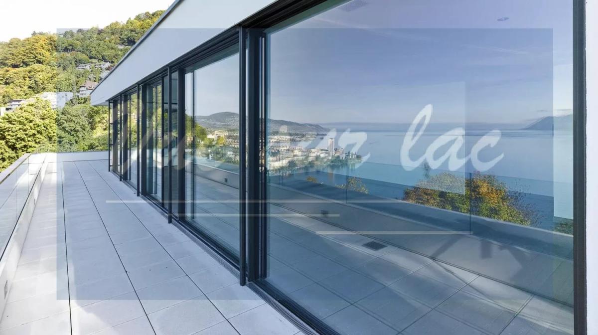 A vendre   Suisse - partenariat avec Smart-Propylaia Portail Immobilier