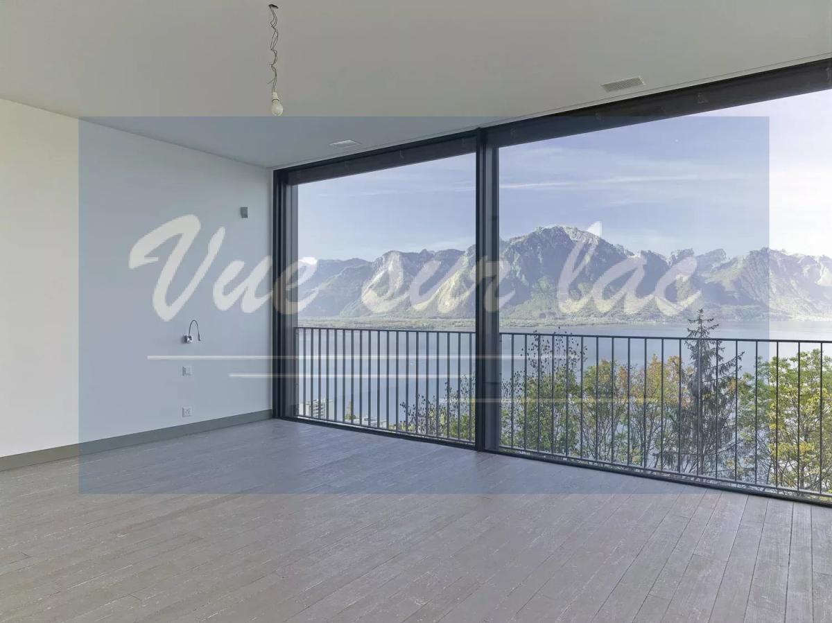 A vendre   Suisse - partenariat avec Smart-Propylaia Portail Immobilier