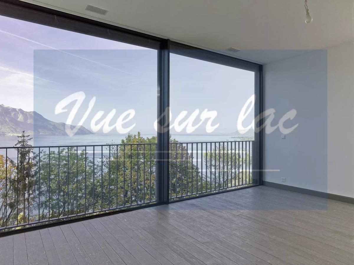 A vendre   Suisse - partenariat avec Smart-Propylaia Portail Immobilier