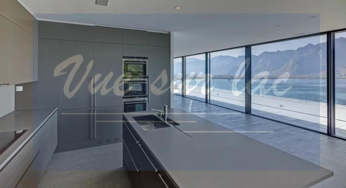 A vendre   Suisse - partenariat avec Smart-Propylaia Portail Immobilier