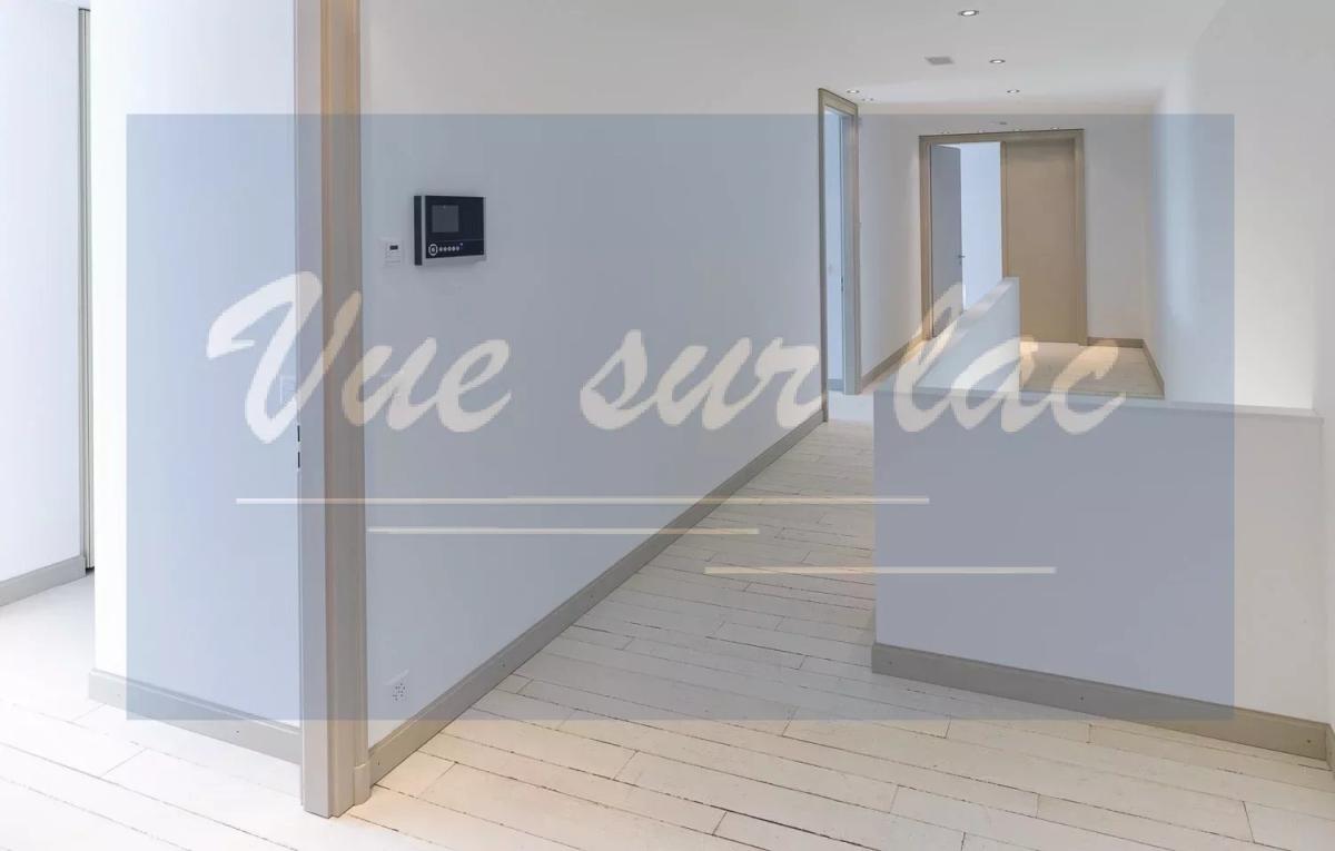 A vendre   Suisse - partenariat avec Smart-Propylaia Portail Immobilier