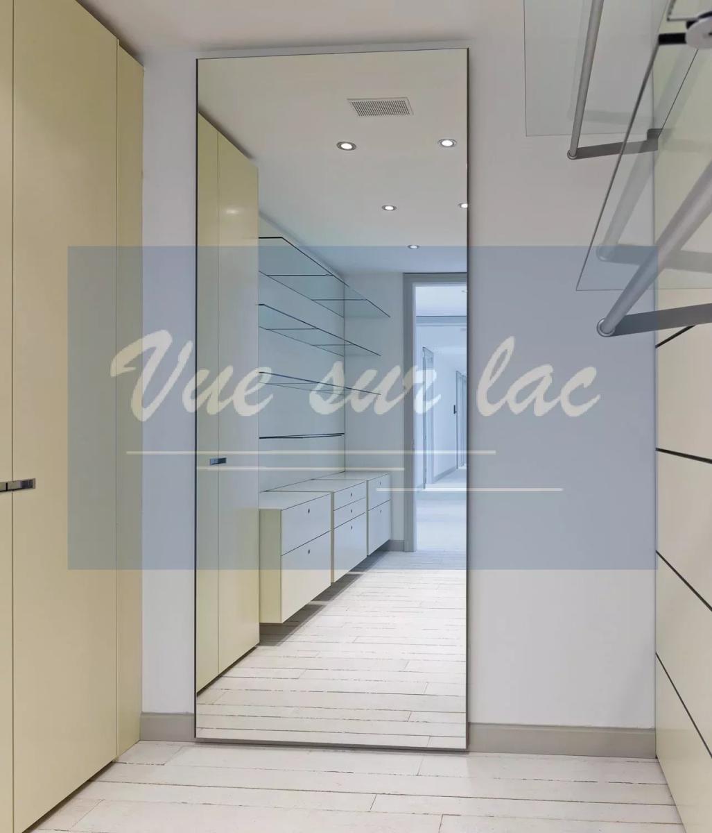 A vendre   Suisse - partenariat avec Smart-Propylaia Portail Immobilier