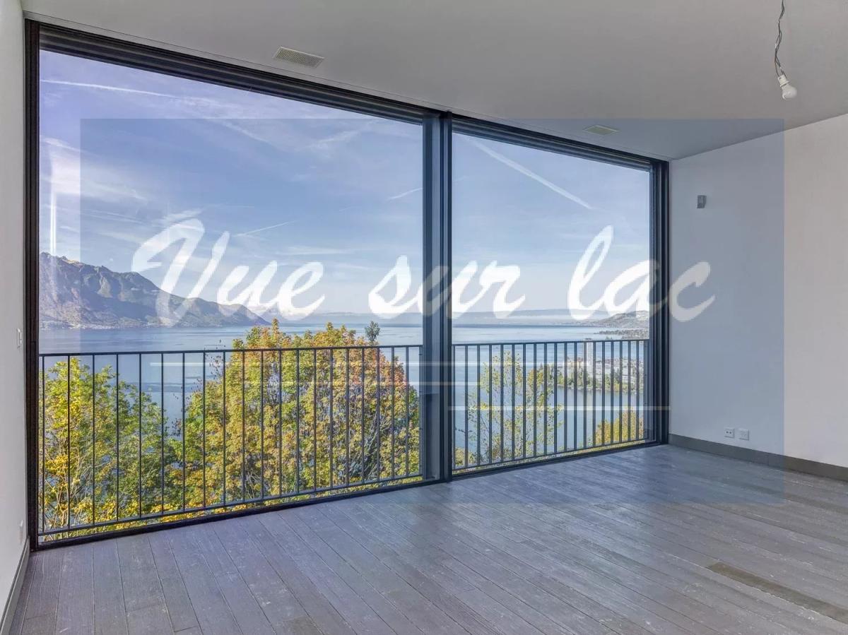 A vendre   Suisse - partenariat avec Smart-Propylaia Portail Immobilier