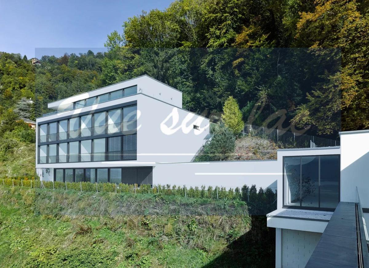 A vendre   Suisse - partenariat avec Smart-Propylaia Portail Immobilier