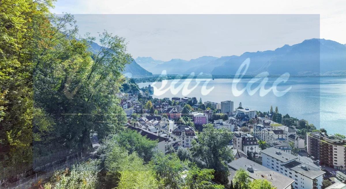 A vendre   Suisse - partenariat avec Smart-Propylaia Portail Immobilier
