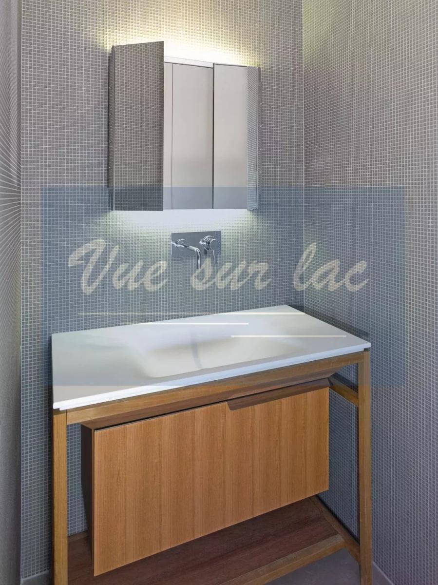 A vendre   Suisse - partenariat avec Smart-Propylaia Portail Immobilier