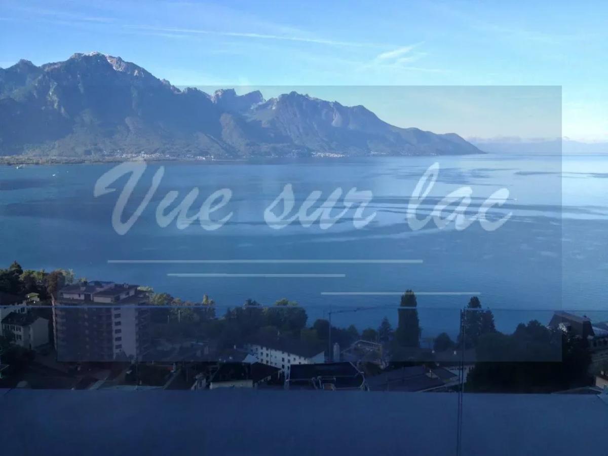 A vendre   Suisse - partenariat avec Smart-Propylaia Portail Immobilier