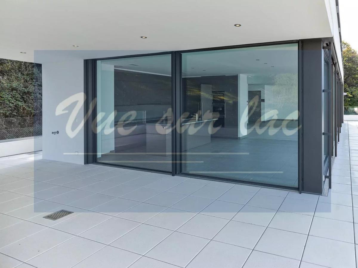 A vendre   Suisse - partenariat avec Smart-Propylaia Portail Immobilier