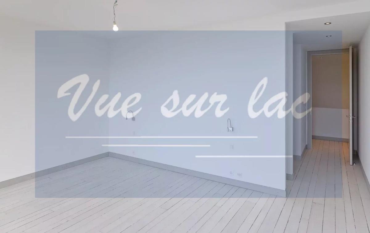 A vendre   Suisse - partenariat avec Smart-Propylaia Portail Immobilier