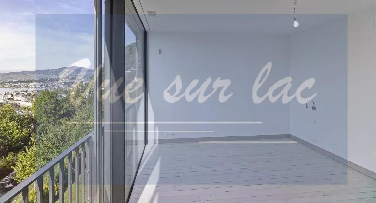 A vendre   Suisse - partenariat avec Smart-Propylaia Portail Immobilier
