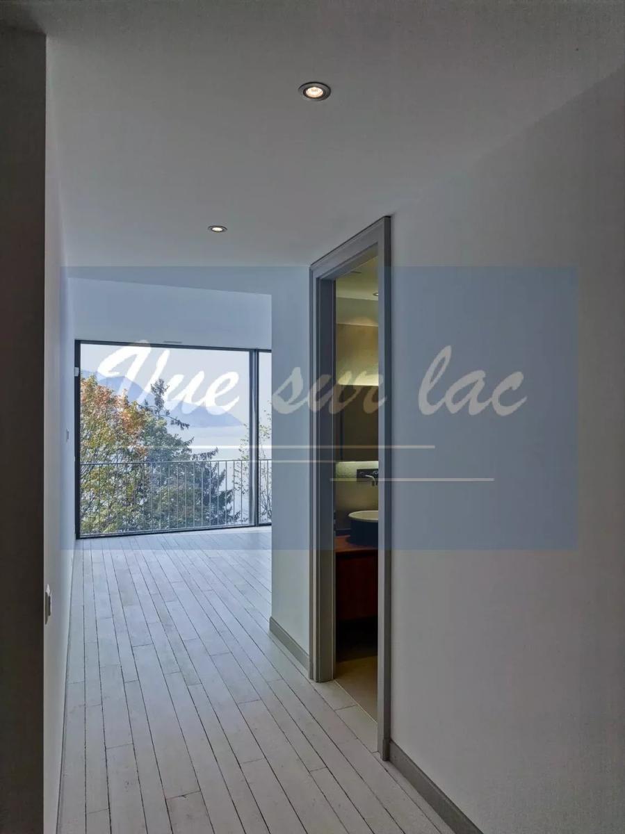 A vendre   Suisse - partenariat avec Smart-Propylaia Portail Immobilier