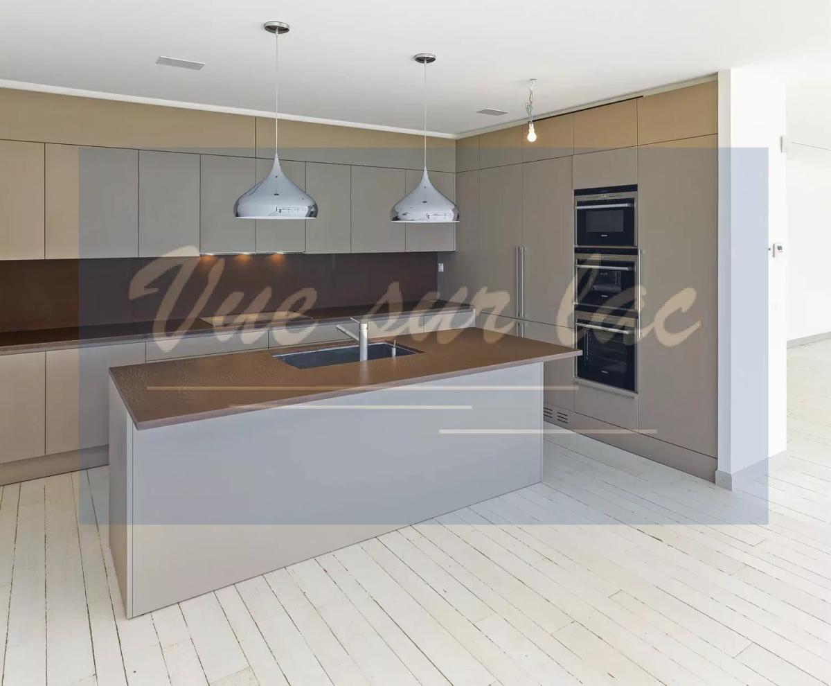A vendre   Suisse - partenariat avec Smart-Propylaia Portail Immobilier