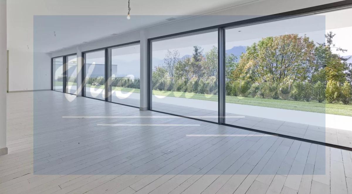 A vendre   Suisse - partenariat avec Smart-Propylaia Portail Immobilier